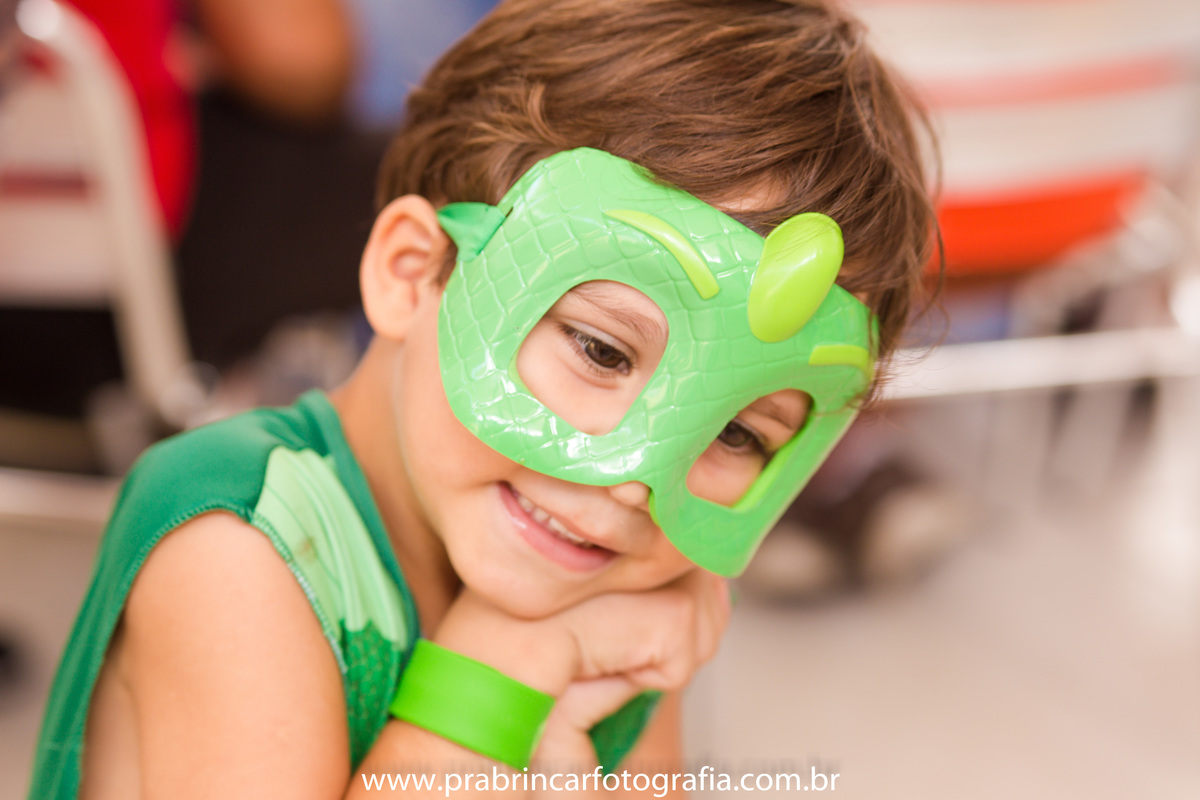 aniversario-infantil-recife-pernambuco-pra-brincar-fotografia-recife-pe