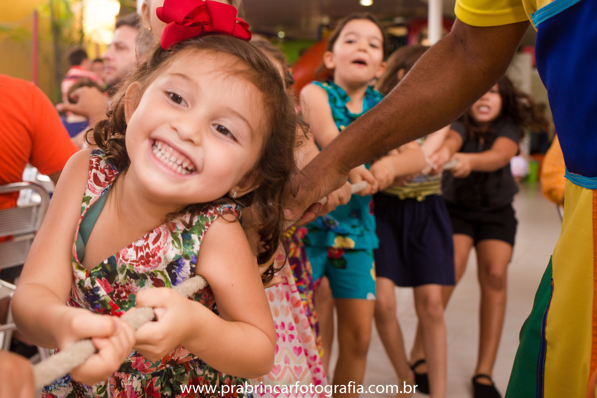 aniversario-infantil-recife-pernambuco-pra-brincar-fotografia-recife-pe
