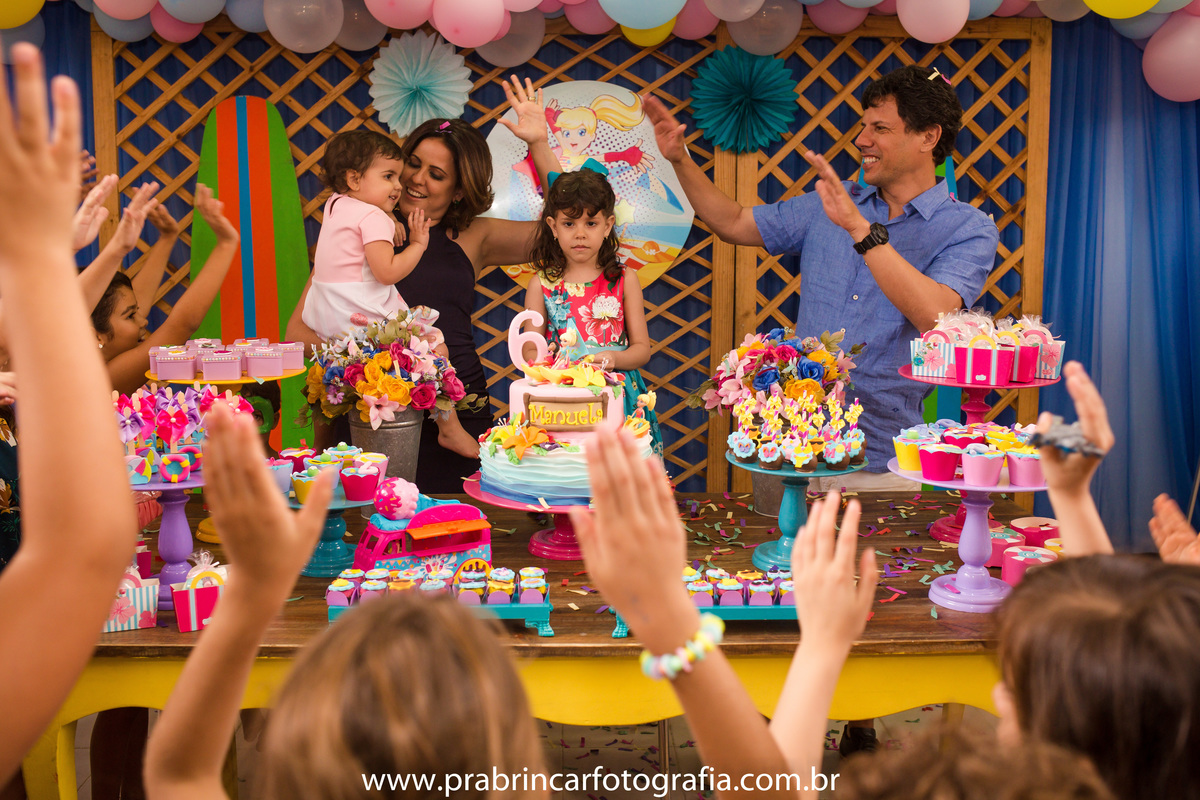 aniversario-infantil-recife-pernambuco-pra-brincar-fotografia-recife-pe