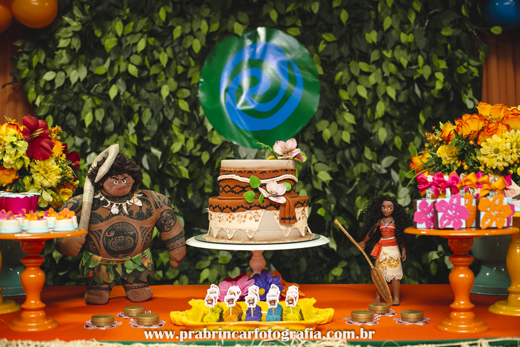 aniversário-infantil-fotografo-fotografia-família-pra-brincar-brink-candeias-recife-pernambuco-helena-5-anos-moana