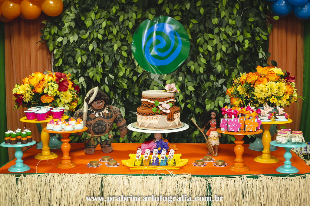 aniversário-infantil-fotografo-fotografia-família-pra-brincar-brink-candeias-recife-pernambuco-helena-5-anos-moana