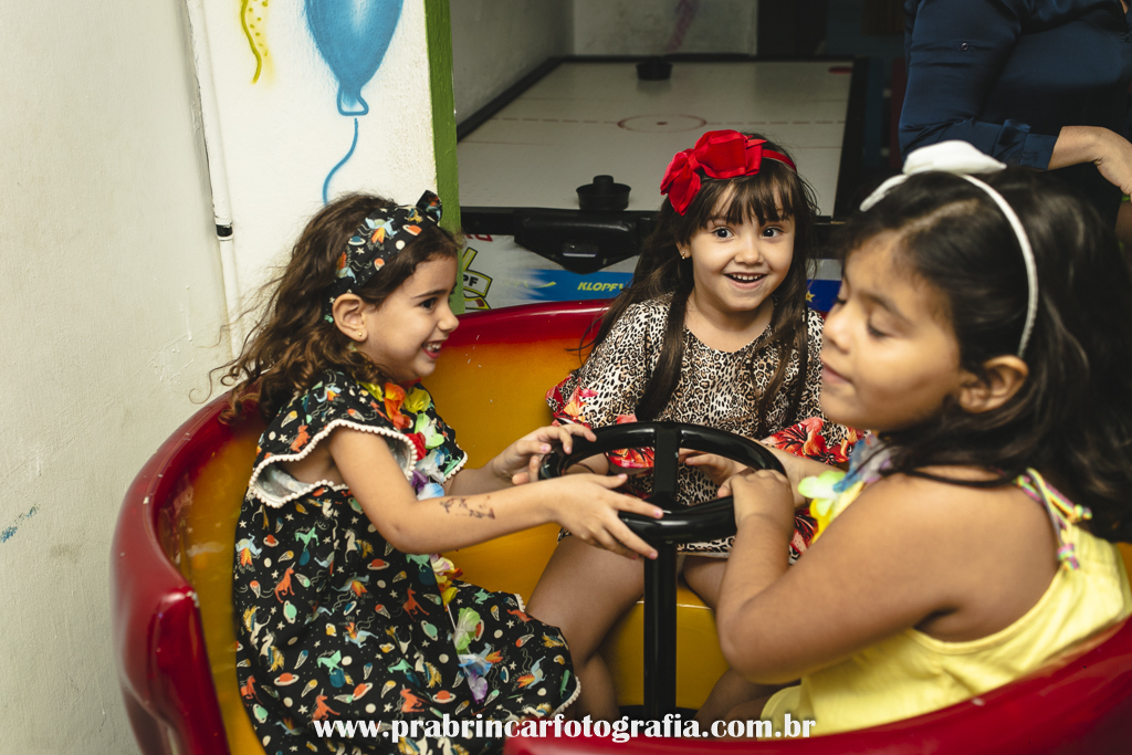 aniversário-infantil-fotografo-fotografia-família-pra-brincar-brink-candeias-recife-pernambuco-helena-5-anos-moana