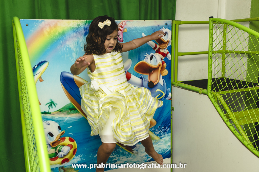 aniversário-infantil-fotografo-fotografia-família-pra-brincar-brink-candeias-recife-pernambuco-helena-5-anos-moana