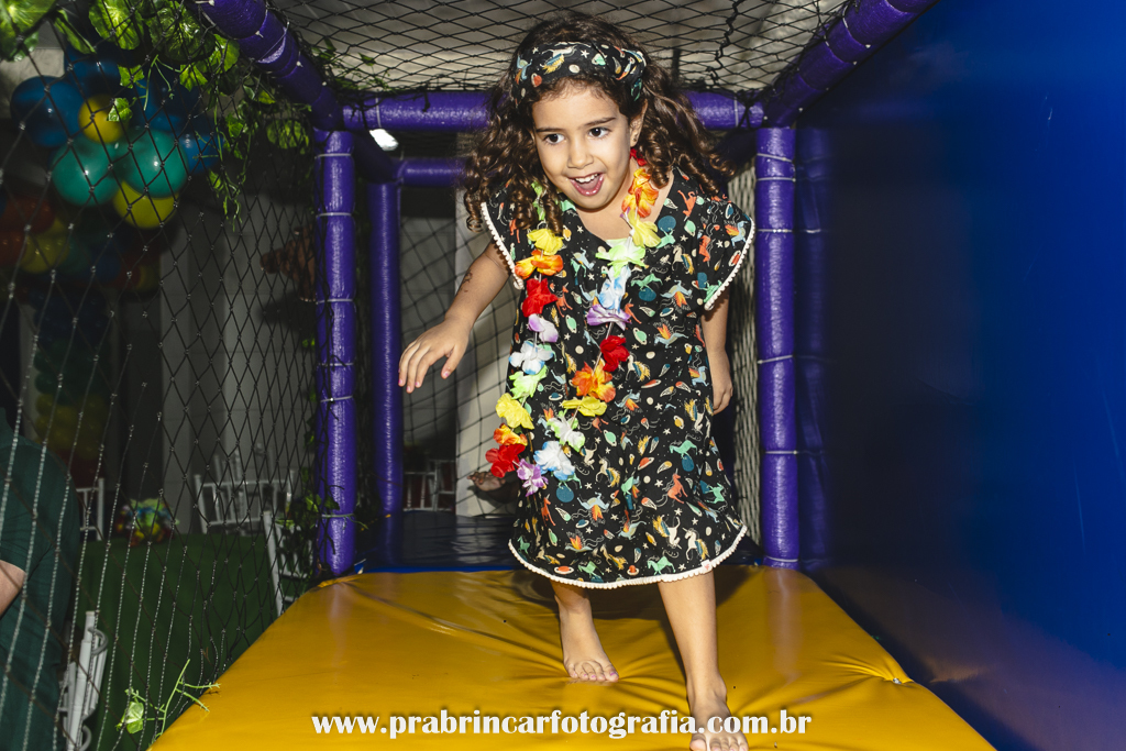 aniversário-infantil-fotografo-fotografia-família-pra-brincar-brink-candeias-recife-pernambuco-helena-5-anos-moana