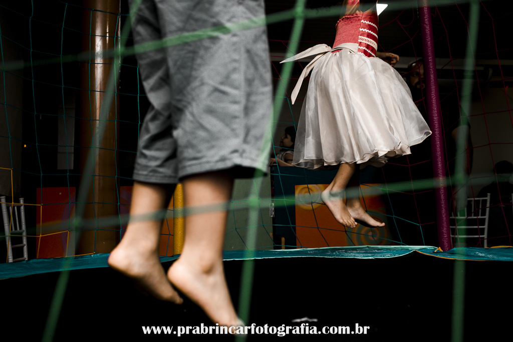 aniversário-infantil-fotografo-fotografia-família-pra-brincar-brink-candeias-recife-pernambuco-helena-5-anos-moana