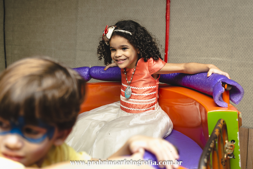 aniversário-infantil-fotografo-fotografia-família-pra-brincar-brink-candeias-recife-pernambuco-helena-5-anos-moana