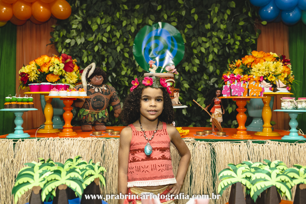 aniversário-infantil-fotografo-fotografia-família-pra-brincar-brink-candeias-recife-pernambuco-helena-5-anos-moana