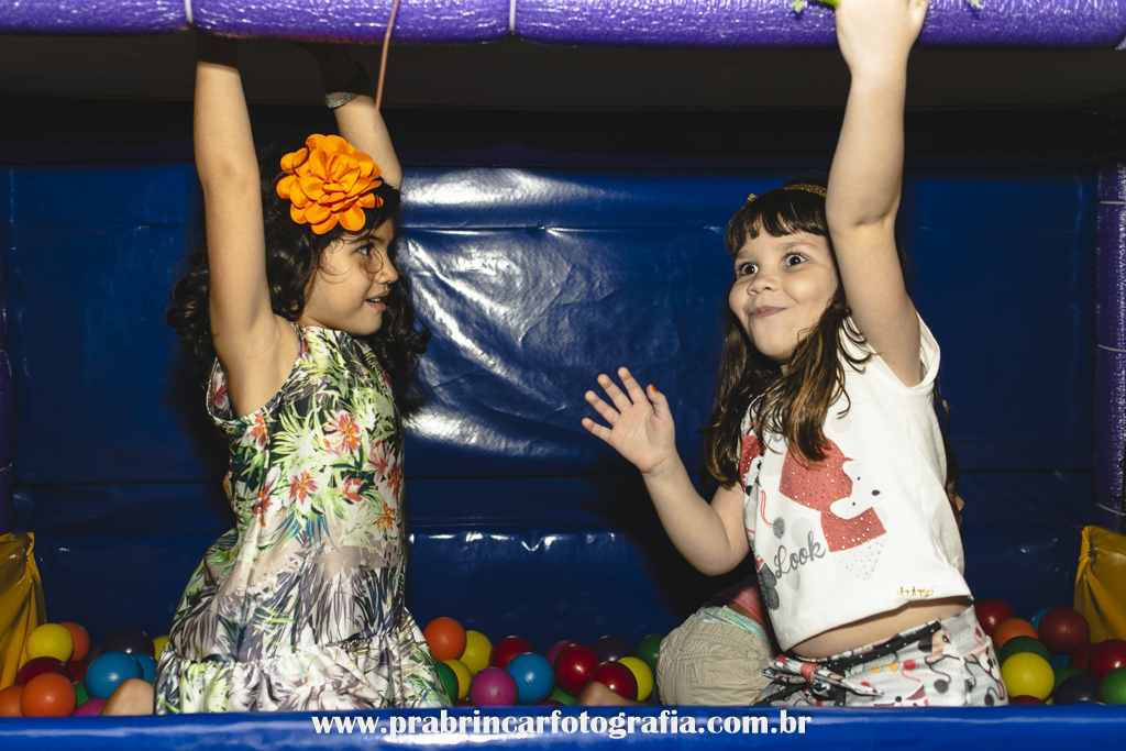 aniversário-infantil-fotografo-fotografia-família-pra-brincar-brink-candeias-recife-pernambuco-helena-5-anos-moana