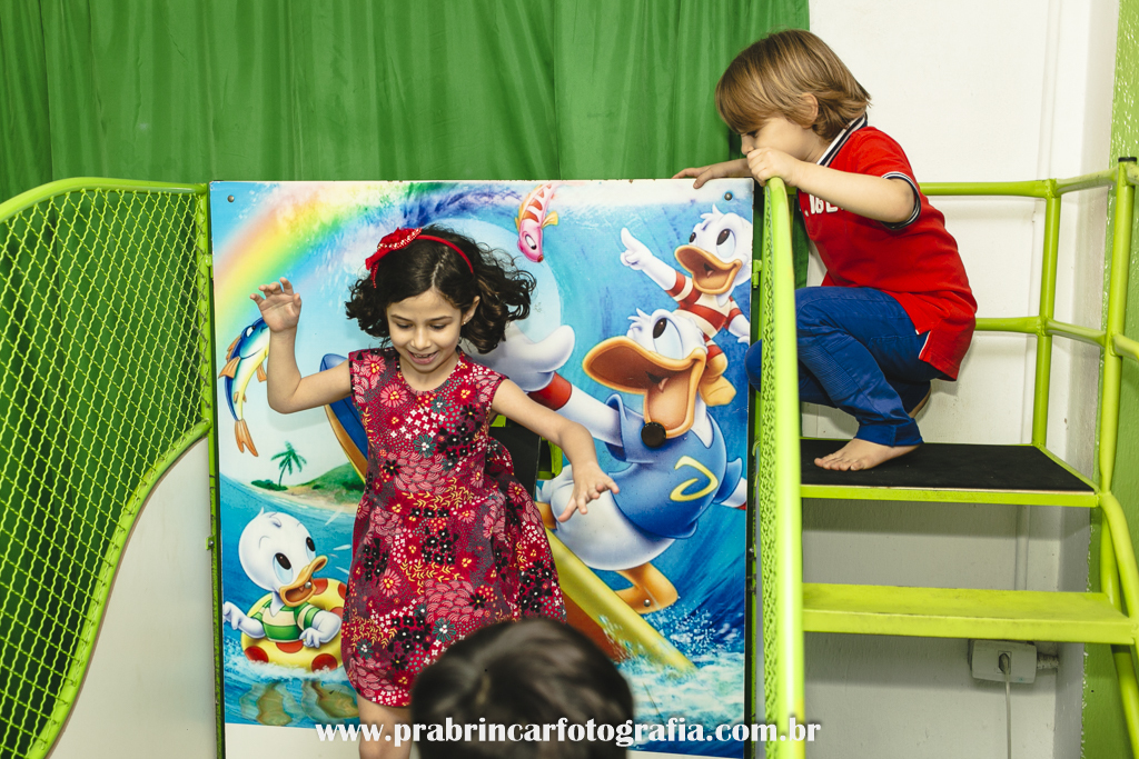 aniversário-infantil-fotografo-fotografia-família-pra-brincar-brink-candeias-recife-pernambuco-helena-5-anos-moana