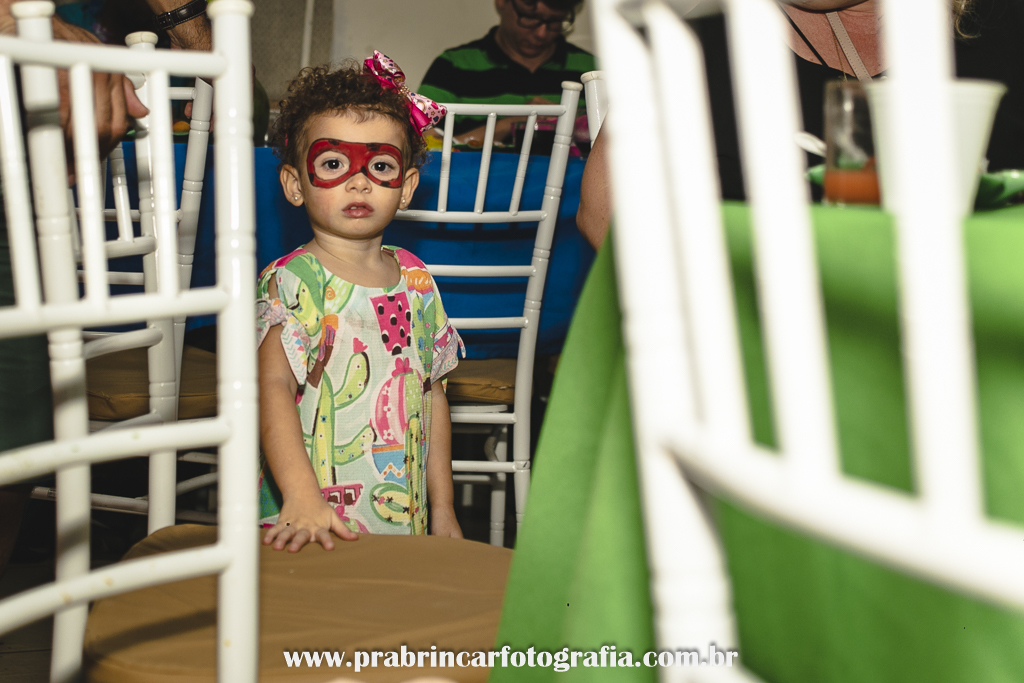 aniversário-infantil-fotografo-fotografia-família-pra-brincar-brink-candeias-recife-pernambuco-helena-5-anos-moana