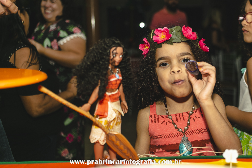 aniversário-infantil-fotografo-fotografia-família-pra-brincar-brink-candeias-recife-pernambuco-helena-5-anos-moana