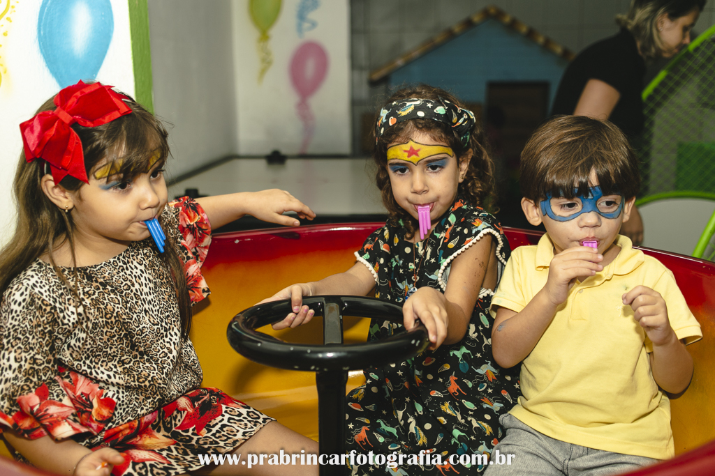 aniversário-infantil-fotografo-fotografia-família-pra-brincar-brink-candeias-recife-pernambuco-helena-5-anos-moana