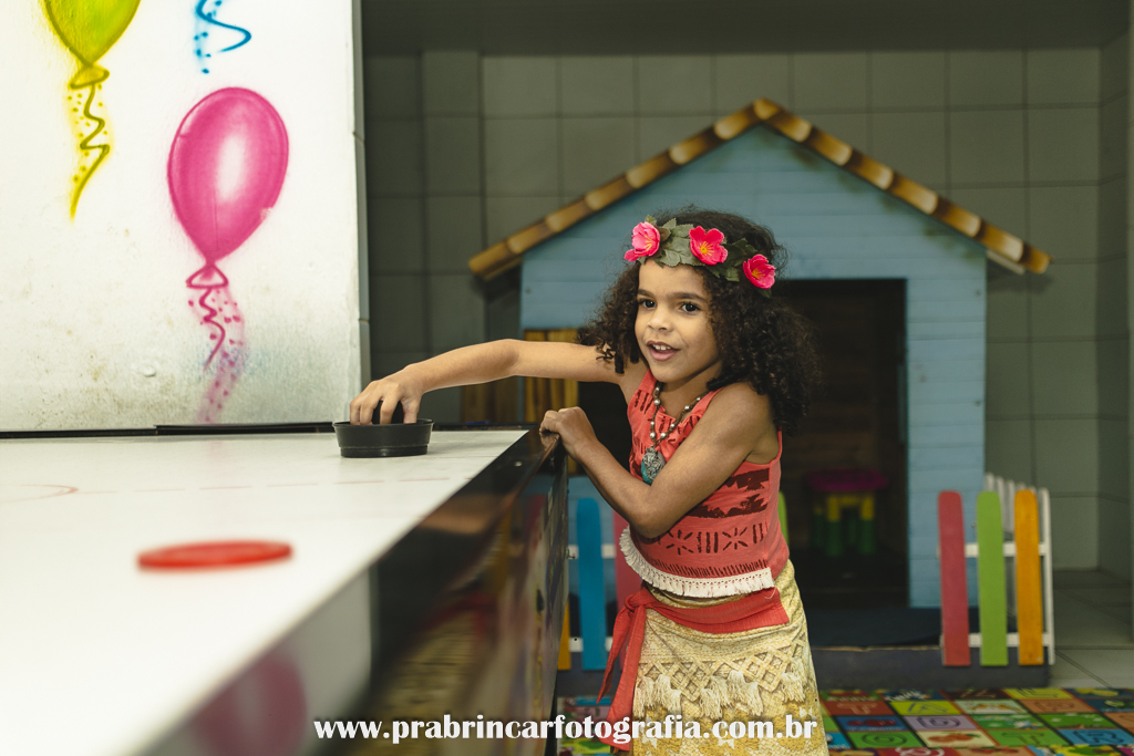 aniversário-infantil-fotografo-fotografia-família-pra-brincar-brink-candeias-recife-pernambuco-helena-5-anos-moana