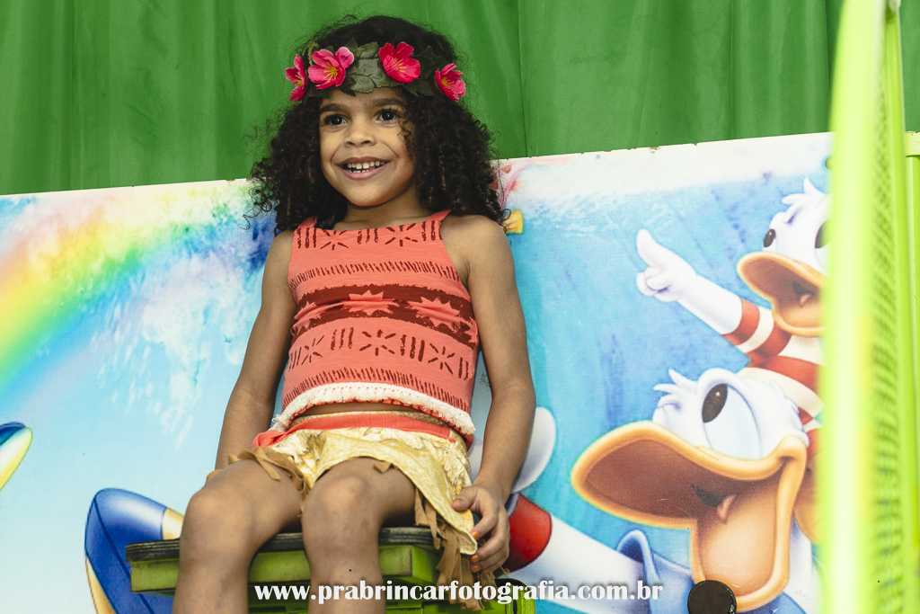 aniversário-infantil-fotografo-fotografia-família-pra-brincar-brink-candeias-recife-pernambuco-helena-5-anos-moana