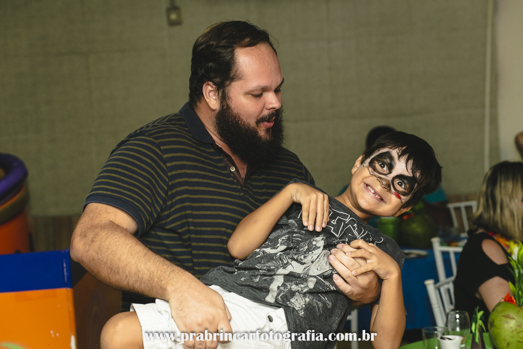 aniversário-infantil-fotografo-fotografia-família-pra-brincar-brink-candeias-recife-pernambuco-helena-5-anos-moana