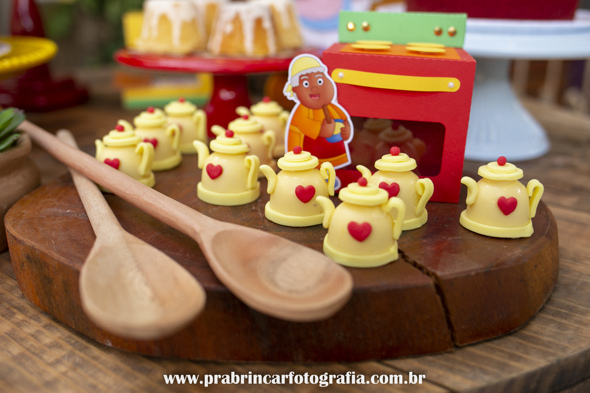 aniversario-infantil-recife-aniversario-criança-prabrincarfotografia-