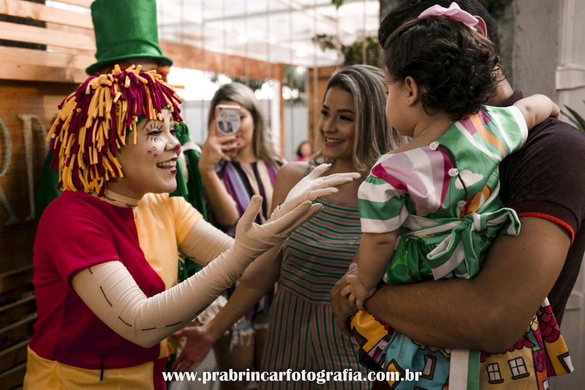 aniversario-infantil-recife-aniversario-criança-prabrincarfotografia-