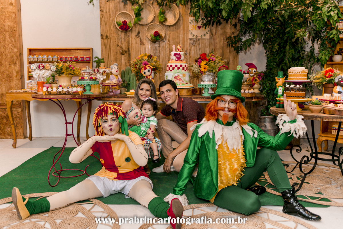aniversario-infantil-recife-aniversario-criança-prabrincarfotografia-