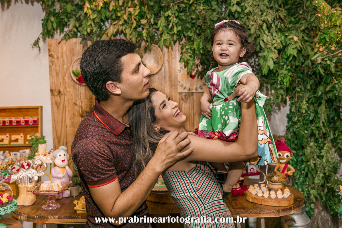 aniversario-infantil-recife-aniversario-criança-prabrincarfotografia-