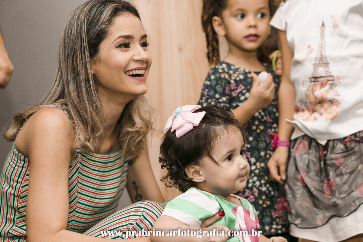 aniversario-infantil-recife-aniversario-criança-prabrincarfotografia-