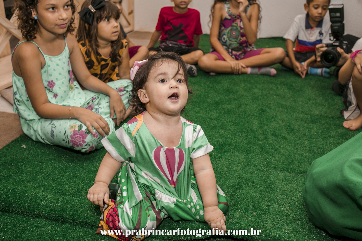 aniversario-infantil-recife-aniversario-criança-prabrincarfotografia-
