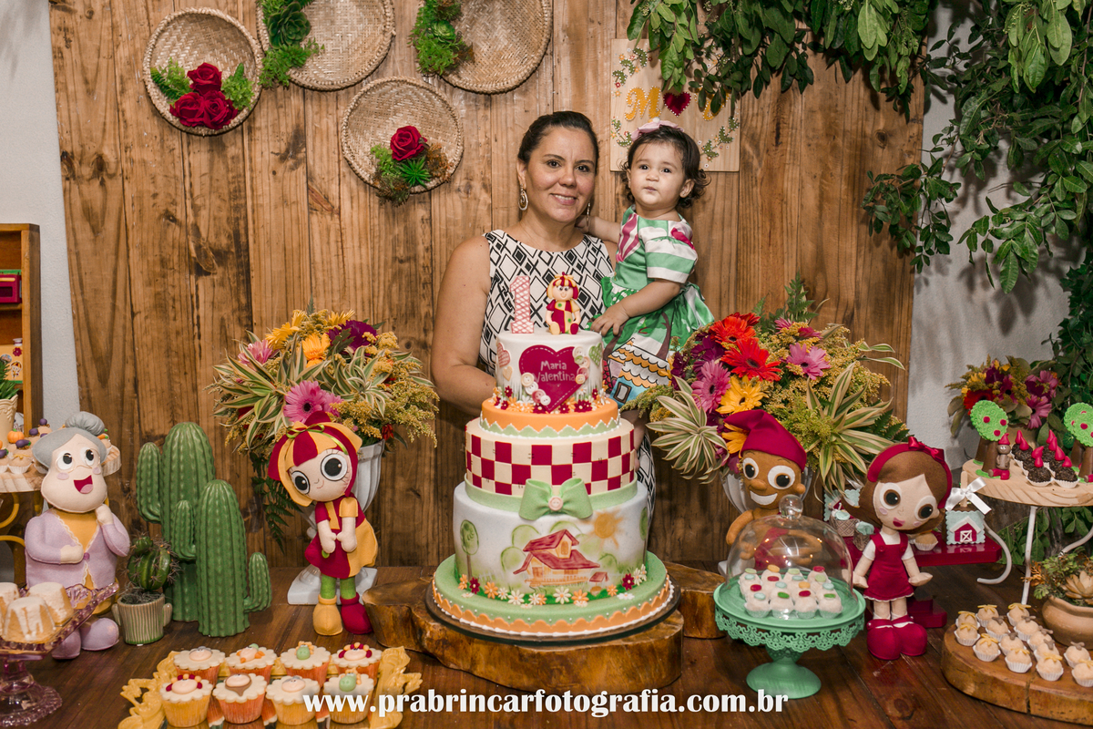 aniversario-infantil-recife-aniversario-criança-prabrincarfotografia-