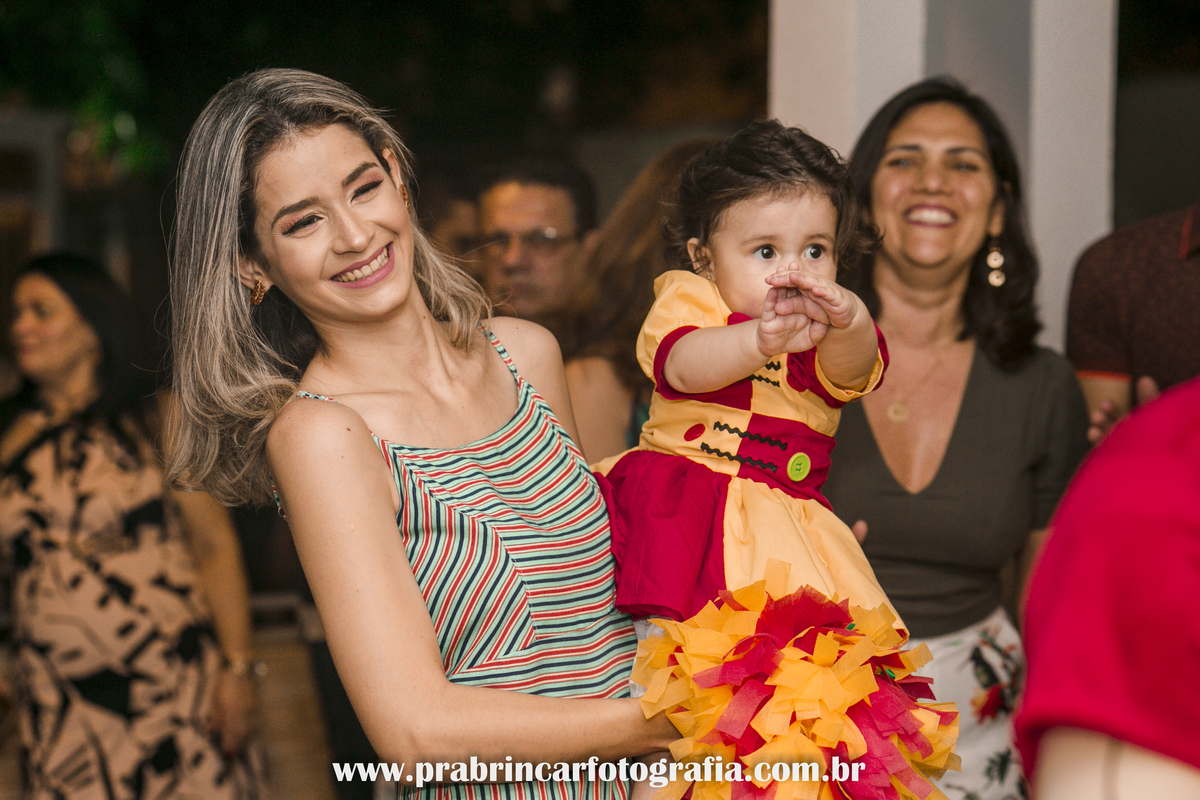 aniversario-infantil-recife-aniversario-criança-prabrincarfotografia-