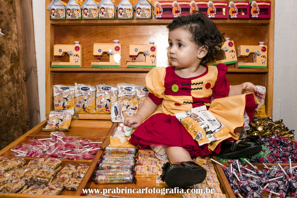 aniversario-infantil-recife-aniversario-criança-prabrincarfotografia-