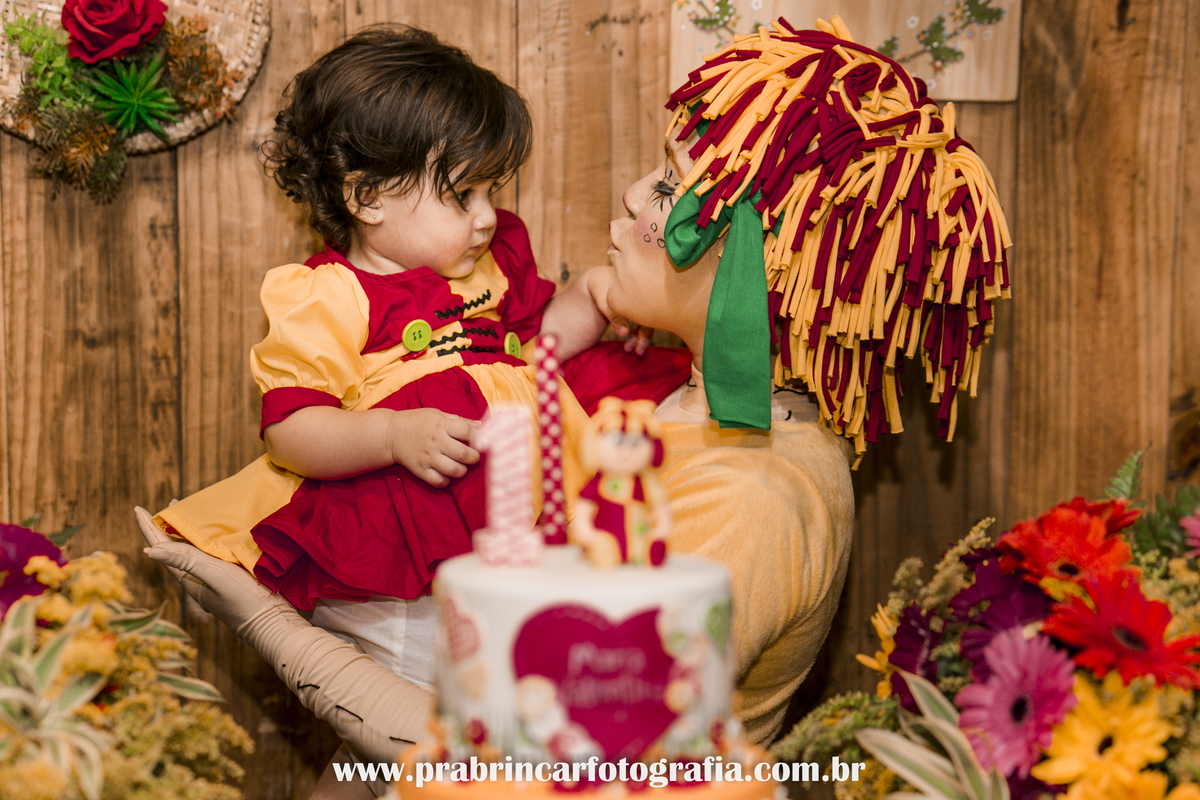 aniversario-infantil-recife-aniversario-criança-prabrincarfotografia-