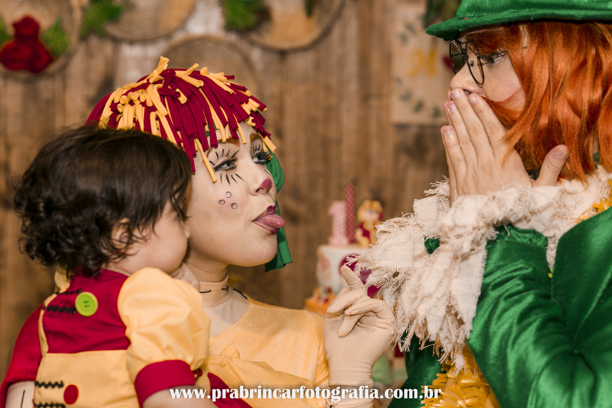 aniversario-infantil-recife-aniversario-criança-prabrincarfotografia-