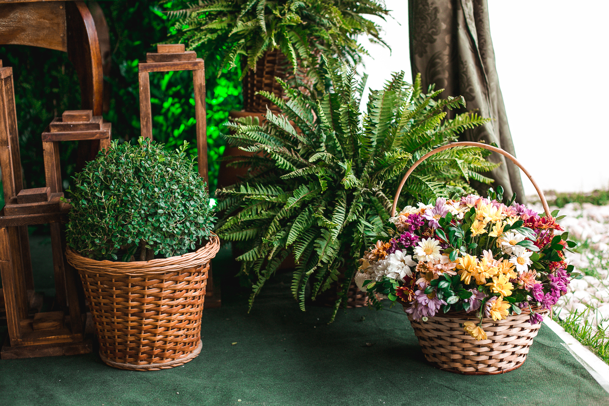 aniversario-prabrincar-fotografia-recife-fotografo-foto-evento-18anos-menina-festa1 (34)