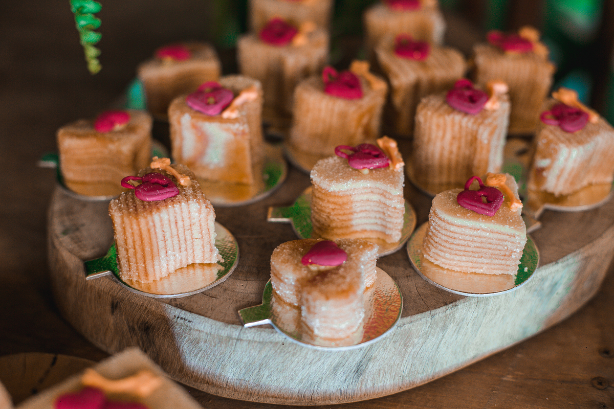 aniversario-prabrincar-fotografia-recife-fotografo-foto-evento-18anos-menina-festa1 (34)