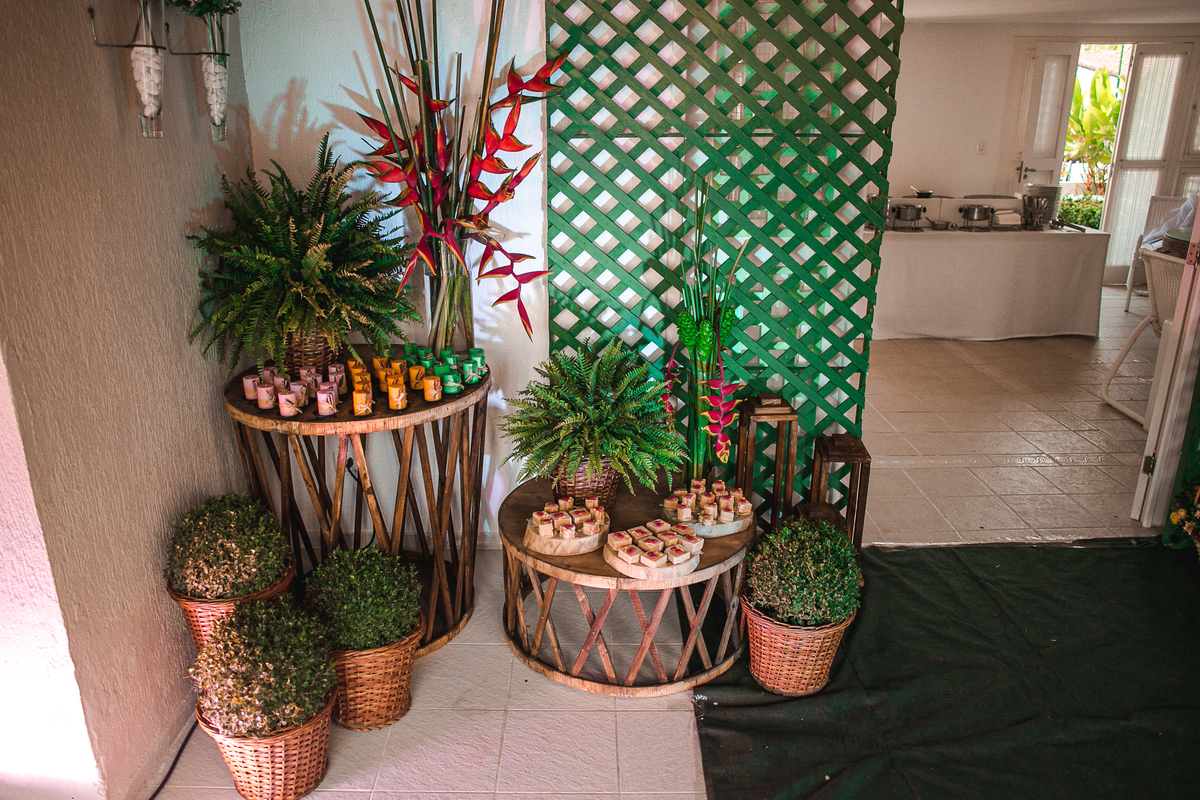 aniversario-prabrincar-fotografia-recife-fotografo-foto-evento-18anos-menina-festa1 (34)