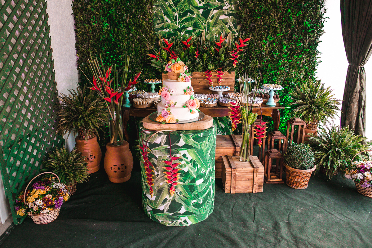 aniversario-prabrincar-fotografia-recife-fotografo-foto-evento-18anos-menina-festa1 (34)