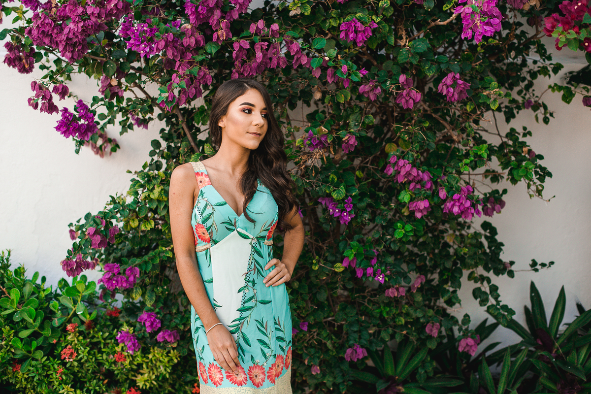 aniversario-prabrincar-fotografia-recife-fotografo-foto-evento-18anos-menina-festa1 (34)