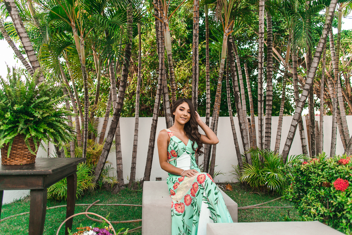 aniversario-prabrincar-fotografia-recife-fotografo-foto-evento-18anos-menina-festa1 (34)