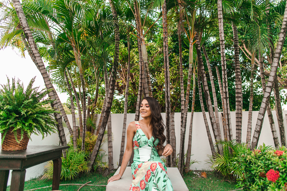 aniversario-prabrincar-fotografia-recife-fotografo-foto-evento-18anos-menina-festa1 (34)