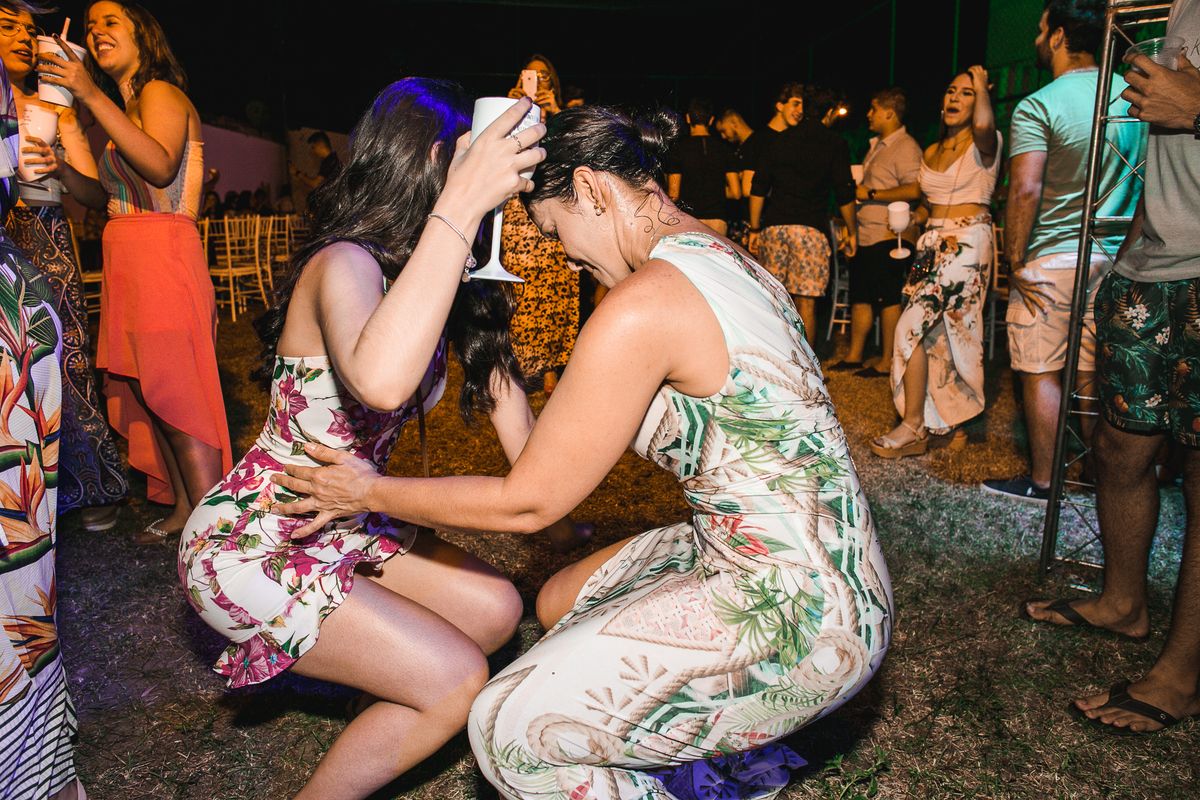 aniversario-prabrincar-fotografia-recife-fotografo-foto-evento-18anos-menina-festa1 (34)