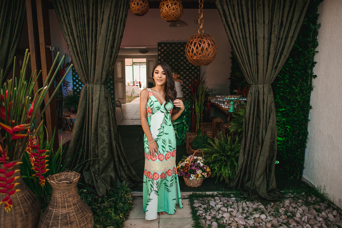 aniversario-prabrincar-fotografia-recife-fotografo-foto-evento-18anos-menina-festa1 (34)