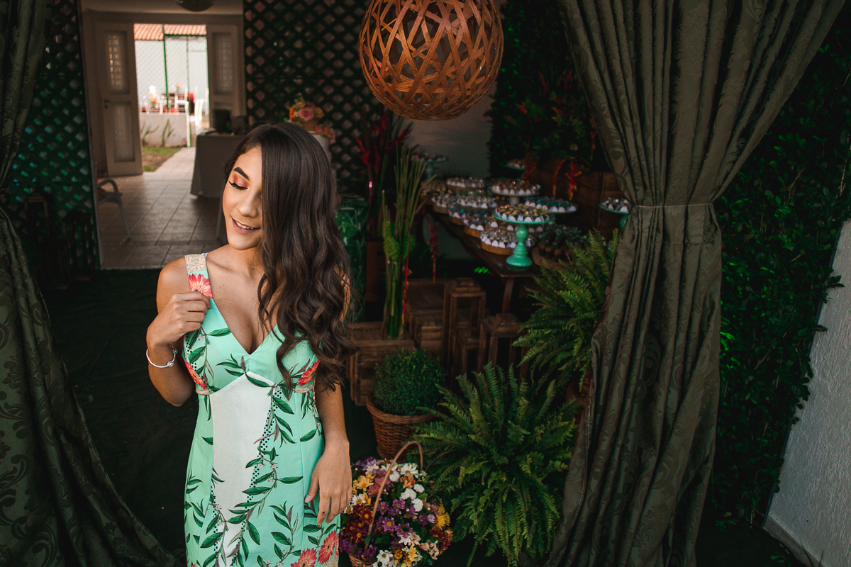 aniversario-prabrincar-fotografia-recife-fotografo-foto-evento-18anos-menina-festa1 (34)