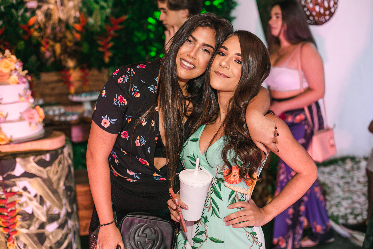 aniversario-prabrincar-fotografia-recife-fotografo-foto-evento-18anos-menina-festa1 (34)