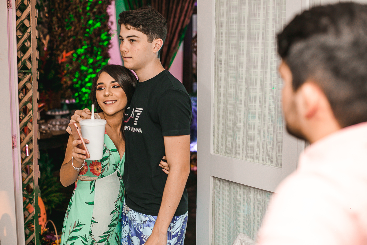 aniversario-prabrincar-fotografia-recife-fotografo-foto-evento-18anos-menina-festa1 (34)