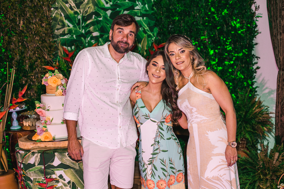 aniversario-prabrincar-fotografia-recife-fotografo-foto-evento-18anos-menina-festa1 (34)