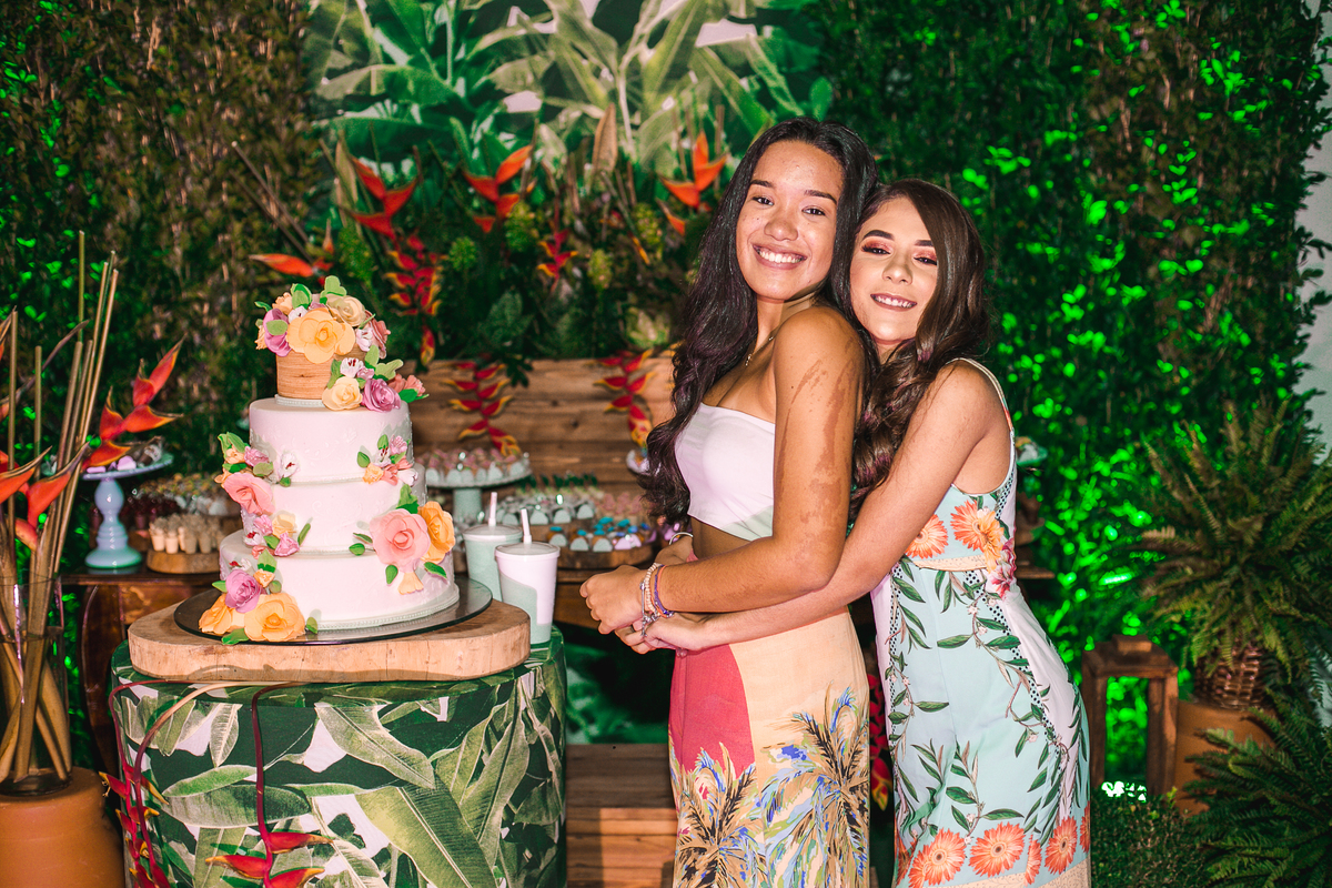 aniversario-prabrincar-fotografia-recife-fotografo-foto-evento-18anos-menina-festa1 (34)