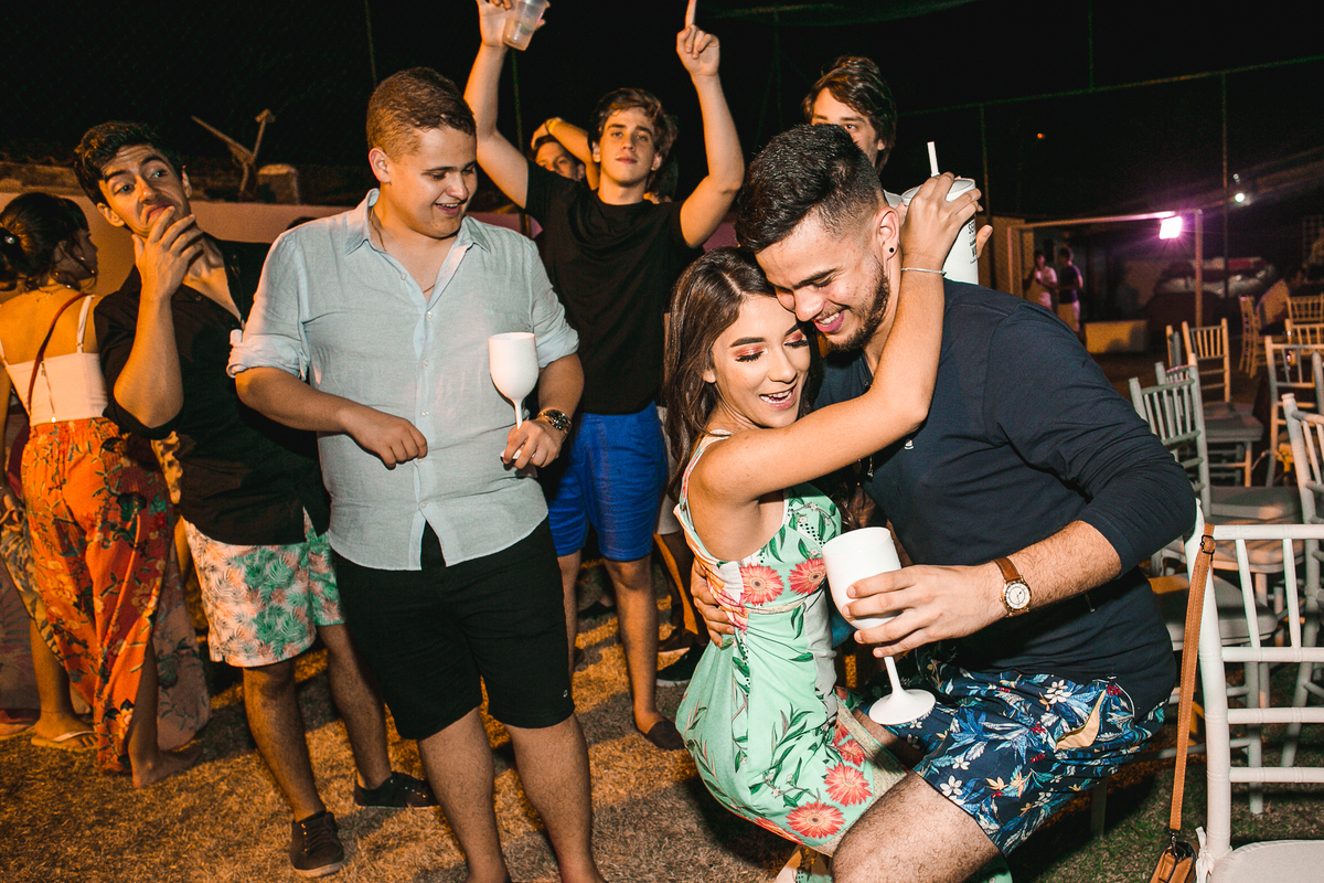 aniversario-prabrincar-fotografia-recife-fotografo-foto-evento-18anos-menina-festa1 (34)