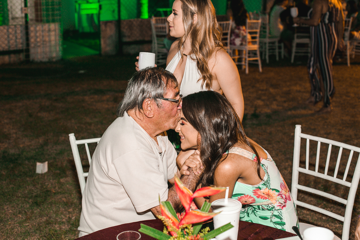 aniversario-prabrincar-fotografia-recife-fotografo-foto-evento-18anos-menina-festa1 (34)