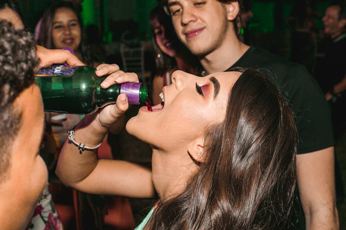 aniversario-prabrincar-fotografia-recife-fotografo-foto-evento-18anos-menina-festa1 (34)