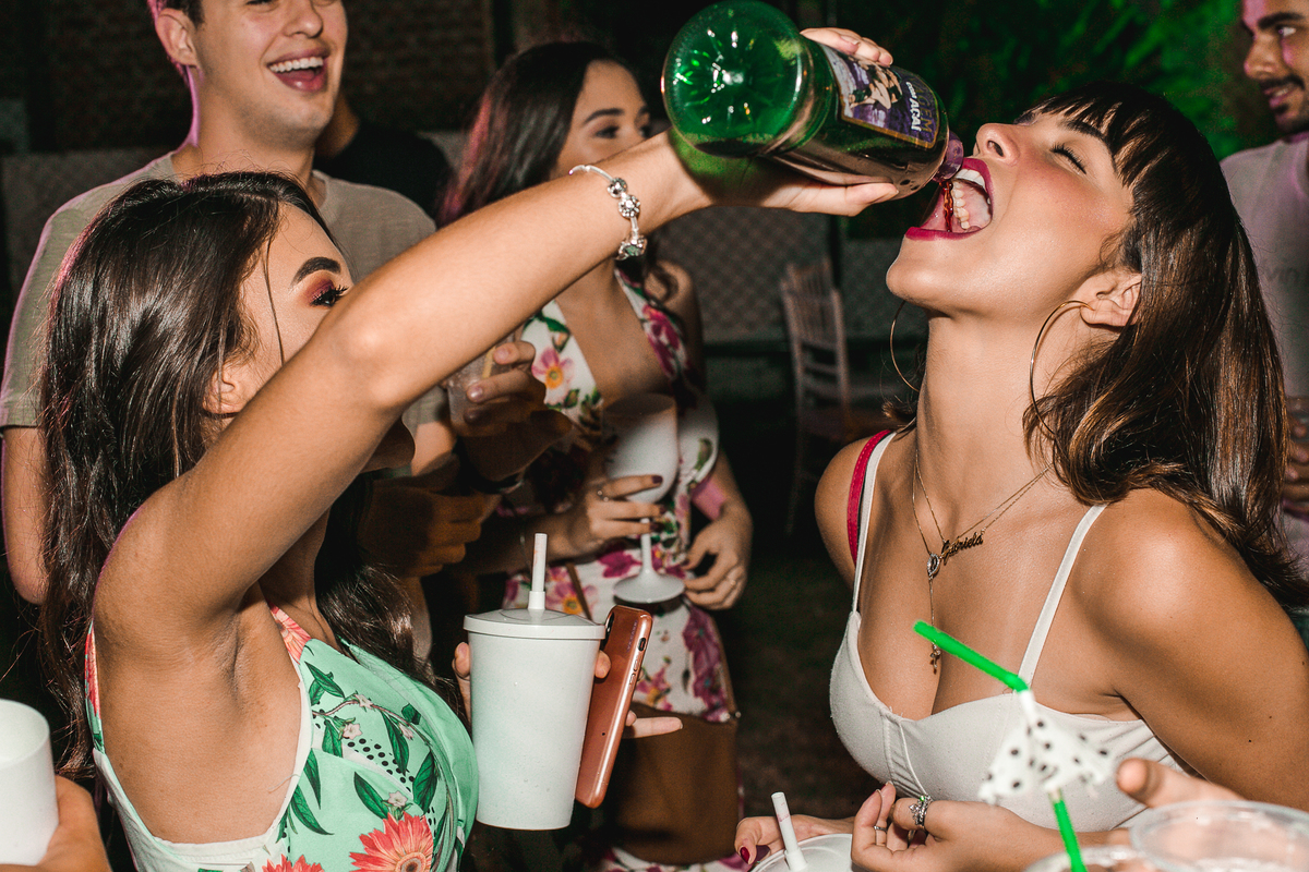 aniversario-prabrincar-fotografia-recife-fotografo-foto-evento-18anos-menina-festa1 (34)