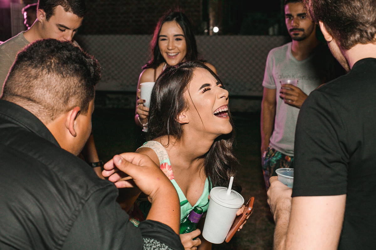 aniversario-prabrincar-fotografia-recife-fotografo-foto-evento-18anos-menina-festa1 (34)