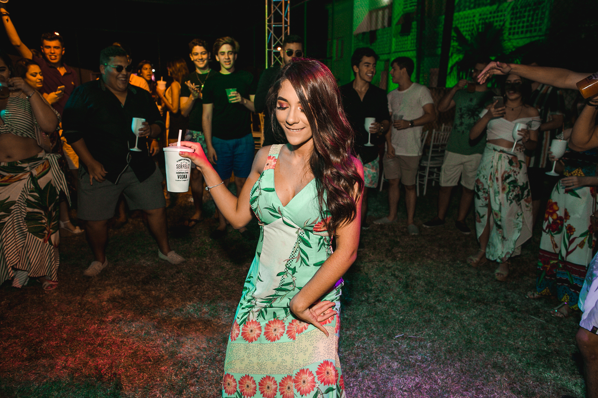 aniversario-prabrincar-fotografia-recife-fotografo-foto-evento-18anos-menina-festa1 (34)